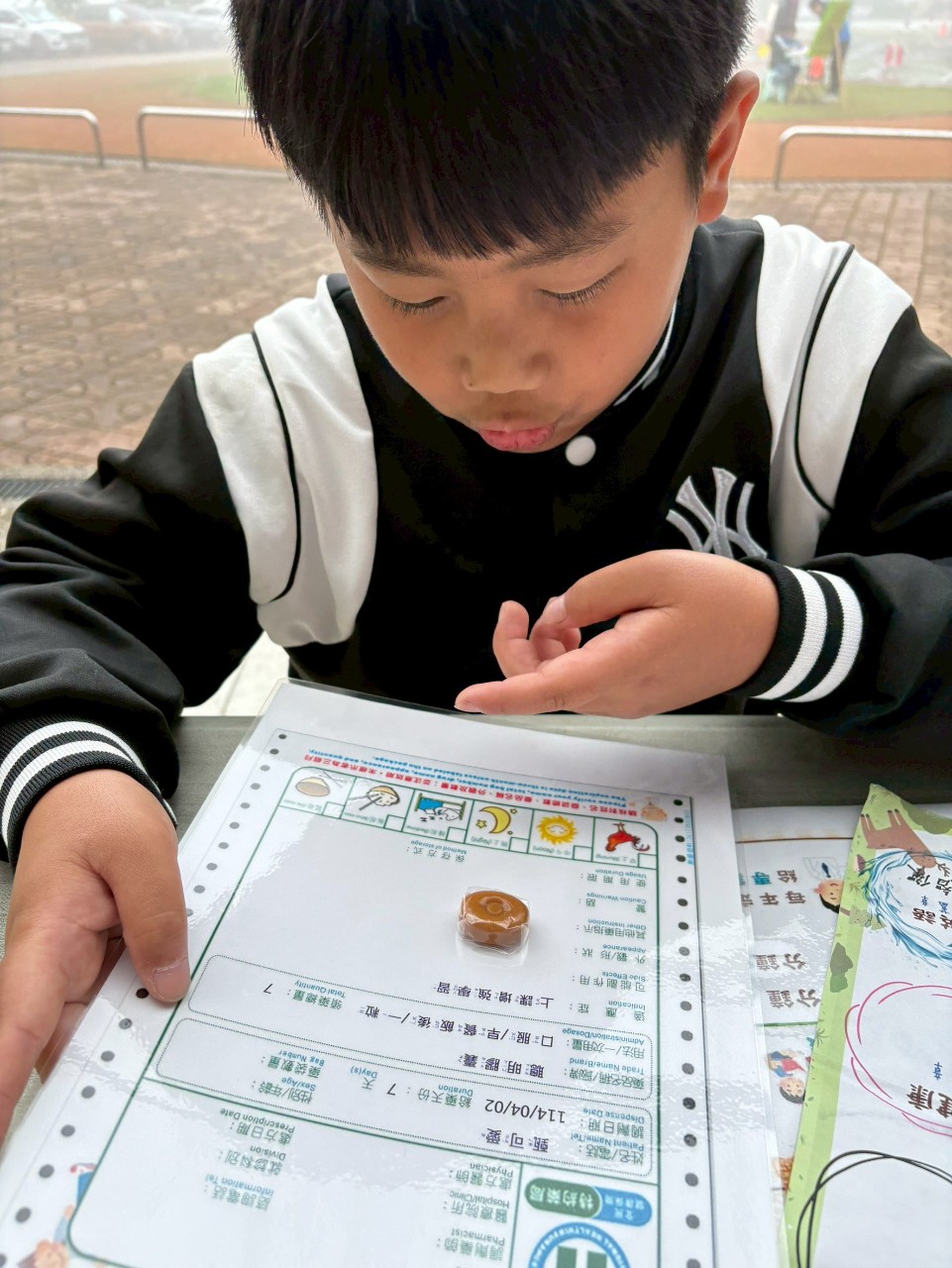 114.04.02兒童節活動
