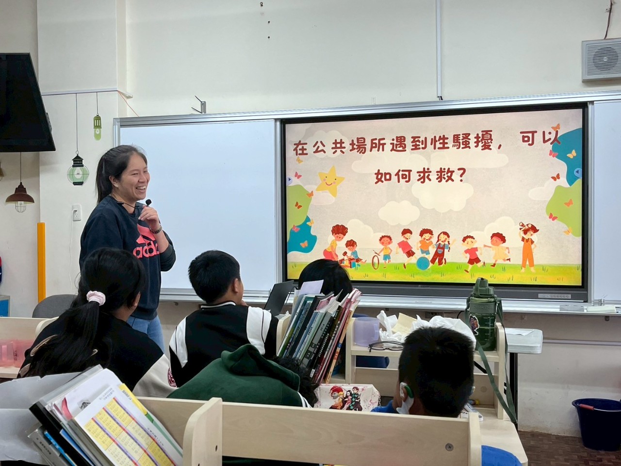 114.04.02兒童節活動