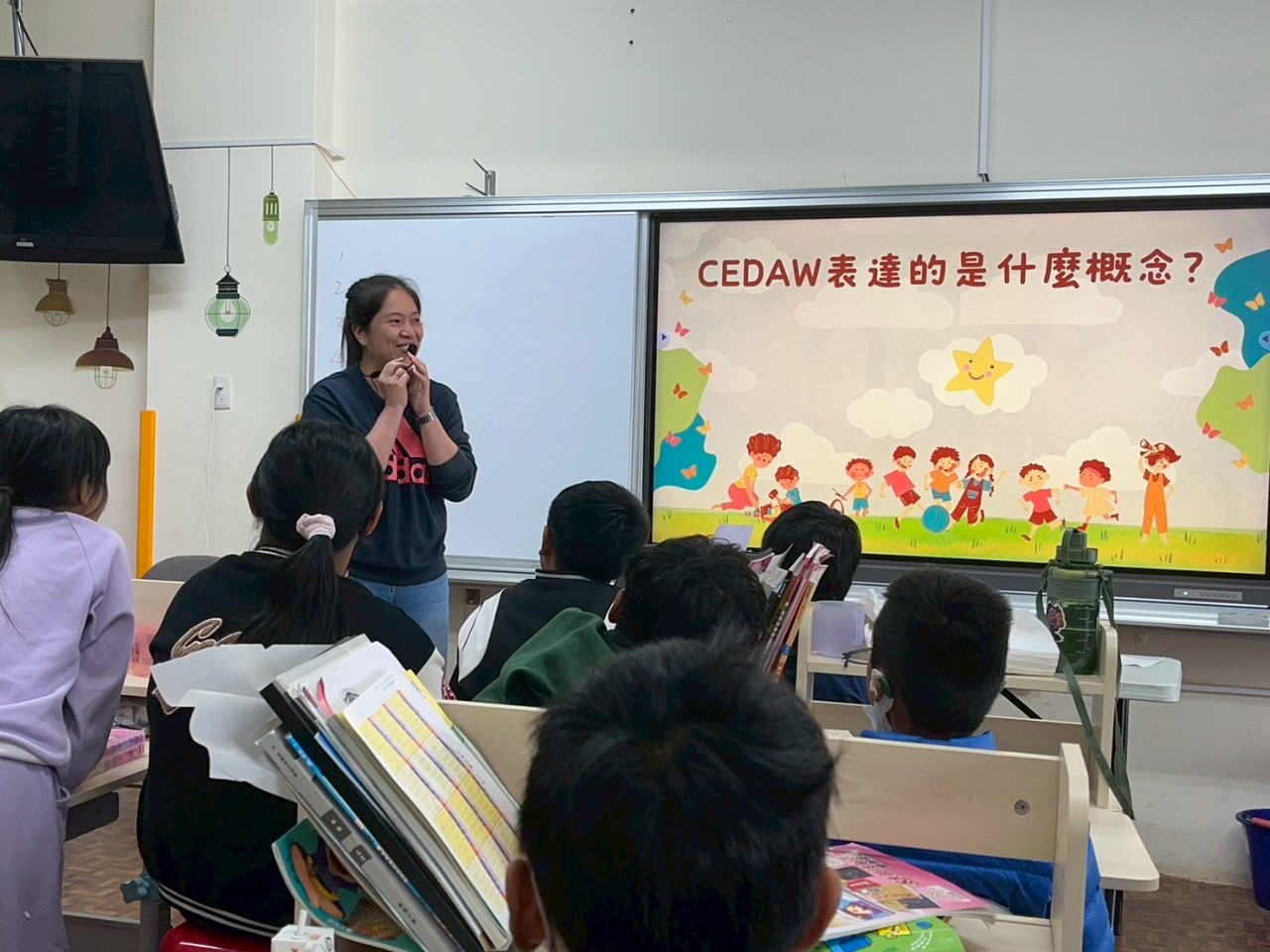 114.04.02兒童節活動